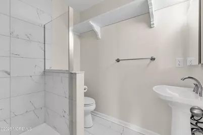 525 Washington Boulevard #B, Sea Girt, NJ 08750 - Photo 19