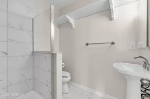 525 Washington Blvd, Sea Girt, NJ 08750 - Photo 19