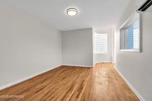 525 Washington Blvd, Sea Girt, NJ 08750 - Photo 15