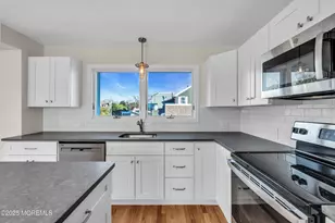 525 Washington Blvd, Sea Girt, NJ 08750 - Photo 9