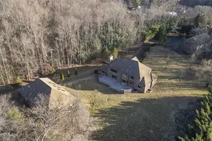 268 Matchaponix Ave, Monroe Township, NJ 08831 - Photo 63