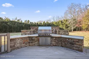 268 Matchaponix Ave, Monroe Township, NJ 08831 - Photo 55