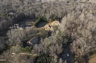 268 Matchaponix Ave, Monroe Township, NJ 08831 - Photo 51