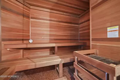 268 Matchaponix Avenue, Monroe Township, NJ 08831 - Photo 31