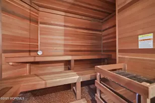 268 Matchaponix Ave, Monroe Township, NJ 08831 - Photo 31