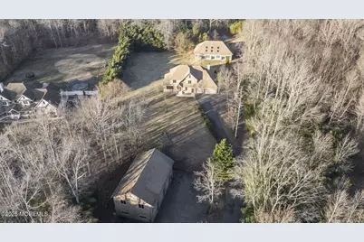 268 Matchaponix Avenue, Monroe Township, NJ 08831 - Photo 75