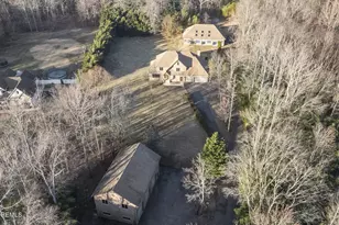 268 Matchaponix Ave, Monroe Township, NJ 08831 - Photo 75