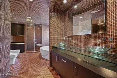 268 Matchaponix Avenue, Monroe Township, NJ 08831 - Photo 27