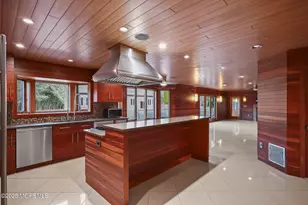 268 Matchaponix Ave, Monroe Township, NJ 08831 - Photo 13