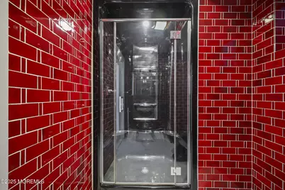 268 Matchaponix Avenue, Monroe Township, NJ 08831 - Photo 45