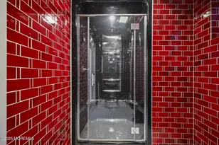 268 Matchaponix Ave, Monroe Township, NJ 08831 - Photo 45