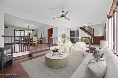 268 Matchaponix Avenue, Monroe Township, NJ 08831 - Photo 7