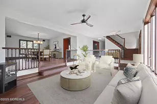 268 Matchaponix Ave, Monroe Township, NJ 08831 - Photo 7