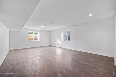 268 Matchaponix Avenue, Monroe Township, NJ 08831 - Photo 43