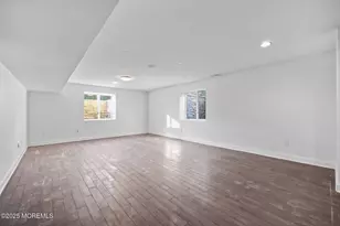 268 Matchaponix Ave, Monroe Township, NJ 08831 - Photo 43