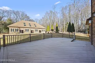 268 Matchaponix Ave, Monroe Township, NJ 08831 - Photo 57