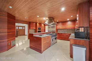 268 Matchaponix Ave, Monroe Township, NJ 08831 - Photo 15