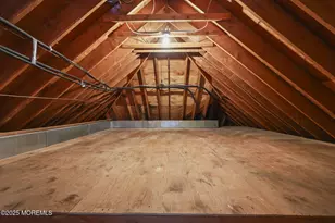 268 Matchaponix Ave, Monroe Township, NJ 08831 - Photo 41