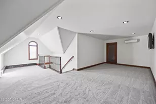 268 Matchaponix Ave, Monroe Township, NJ 08831 - Photo 39