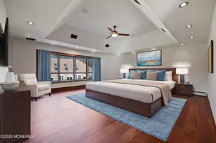 268 Matchaponix Ave, Monroe Township, NJ 08831 - Photo 25