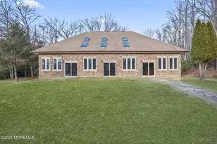 268 Matchaponix Ave, Monroe Township, NJ 08831 - Photo 49