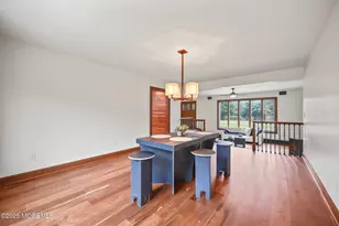 268 Matchaponix Ave, Monroe Township, NJ 08831 - Photo 11