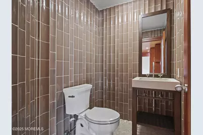 268 Matchaponix Avenue, Monroe Township, NJ 08831 - Photo 23