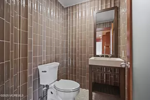 268 Matchaponix Ave, Monroe Township, NJ 08831 - Photo 23