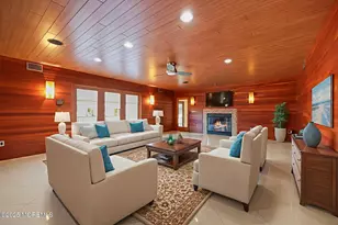 268 Matchaponix Ave, Monroe Township, NJ 08831 - Photo 19