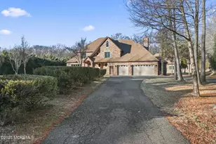 268 Matchaponix Ave, Monroe Township, NJ 08831 - Photo 69