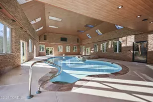 268 Matchaponix Ave, Monroe Township, NJ 08831 - Photo 53