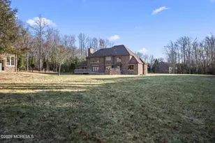 268 Matchaponix Ave, Monroe Township, NJ 08831 - Photo 67