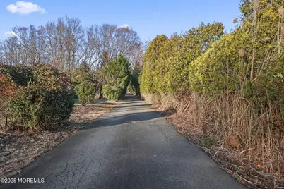 268 Matchaponix Avenue, Monroe Township, NJ 08831 - Photo 71