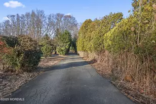 268 Matchaponix Ave, Monroe Township, NJ 08831 - Photo 71