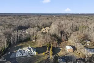 268 Matchaponix Ave, Monroe Township, NJ 08831 - Photo 73