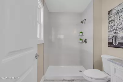 46 La Dunette Drive, Toms River Township, NJ 08757 - Photo 47