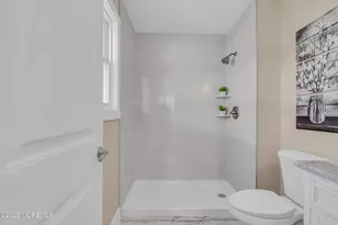 46 La Dunette Dr, Toms River Township, NJ 08757 - Photo 47