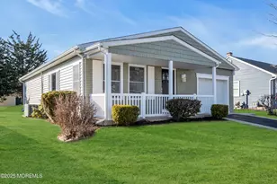 46 La Dunette Dr, Toms River Township, NJ 08757 - Photo 3