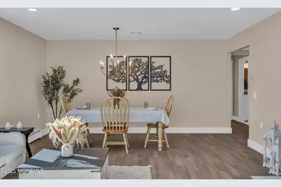 46 La Dunette Drive, Toms River Township, NJ 08757 - Photo 13