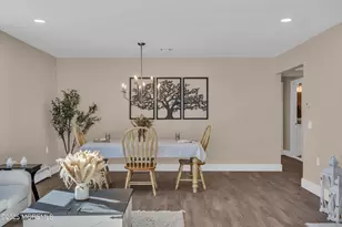 46 La Dunette Dr, Toms River Township, NJ 08757 - Photo 13