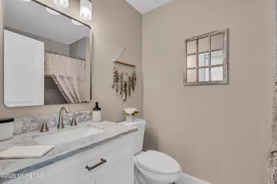 46 La Dunette Drive, Toms River Township, NJ 08757 - Photo 37