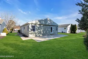 46 La Dunette Dr, Toms River Township, NJ 08757 - Photo 53