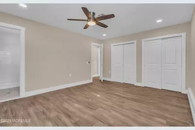 46 La Dunette Drive, Toms River Township, NJ 08757 - Photo 45