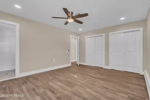 46 La Dunette Dr, Toms River Township, NJ 08757 - Photo 45