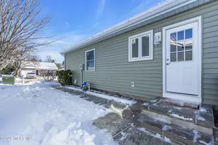 46 La Dunette Dr, Toms River Township, NJ 08757 - Photo 55