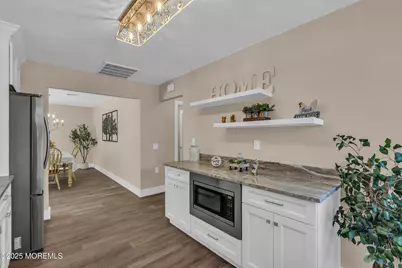 46 La Dunette Drive, Toms River Township, NJ 08757 - Photo 27