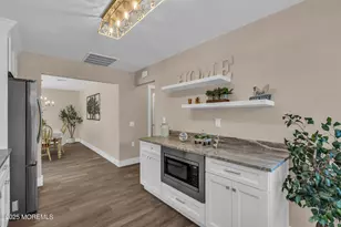 46 La Dunette Dr, Toms River Township, NJ 08757 - Photo 27