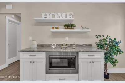 46 La Dunette Drive, Toms River Township, NJ 08757 - Photo 29