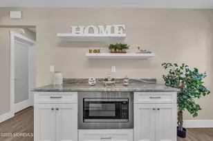 46 La Dunette Dr, Toms River Township, NJ 08757 - Photo 29