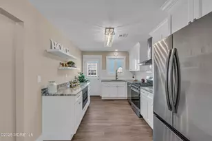 46 La Dunette Dr, Toms River Township, NJ 08757 - Photo 23